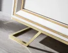 Palermo 3 Yemek Odası Takımı Palermo 3 Yemek Odası Takımı