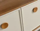 Silva Yemek Odası Takımı Silva Yemek Odası Takımı