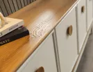 Silva Yemek Odası Takımı Silva Yemek Odası Takımı