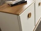 Silva Yemek Odası Takımı Silva Yemek Odası Takımı