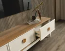 Silva Yemek Odası Takımı Silva Yemek Odası Takımı