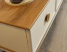 Silva Yemek Odası Takımı Silva Yemek Odası Takımı
