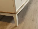 Silva Yemek Odası Takımı Silva Yemek Odası Takımı