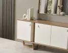 Soft Yemek Odası Takımı Soft Yemek Odası Takımı