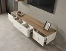 Soft Yemek Odası Takımı Soft Yemek Odası Takımı