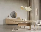 Star Yemek Odası Takımı Star Yemek Odası Takımı