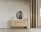 Star Yemek Odası Takımı Star Yemek Odası Takımı
