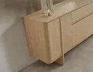 Star Yemek Odası Takımı Star Yemek Odası Takımı