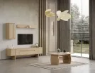 Star Yemek Odası Takımı Star Yemek Odası Takımı