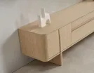 Star Yemek Odası Takımı Star Yemek Odası Takımı