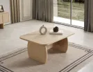 Star Yemek Odası Takımı Star Yemek Odası Takımı