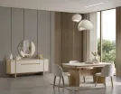 Stil Yemek Odası Takımı Stil Yemek Odası Takımı