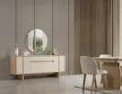 Stil Yemek Odası Takımı Stil Yemek Odası Takımı