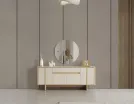 Stil Yemek Odası Takımı Stil Yemek Odası Takımı