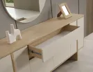 Stil Yemek Odası Takımı Stil Yemek Odası Takımı