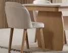 Stil Yemek Odası Takımı Stil Yemek Odası Takımı