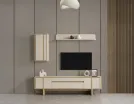 Stil Yemek Odası Takımı Stil Yemek Odası Takımı
