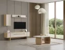 Stil Yemek Odası Takımı Stil Yemek Odası Takımı