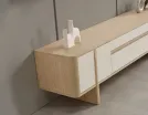 Stil Yemek Odası Takımı Stil Yemek Odası Takımı