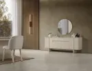 Vizyon Yemek Odası Takımı