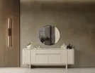 Vizyon Yemek Odası Takımı