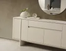 Vizyon Yemek Odası Takımı
