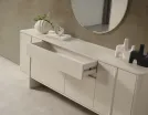 Vizyon Yemek Odası Takımı