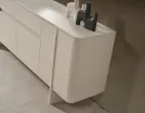 Vizyon Yemek Odası Takımı