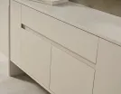 Vizyon Yemek Odası Takımı