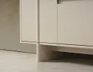 Vizyon Yemek Odası Takımı