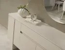 Vizyon Yemek Odası Takımı