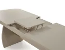 Vizyon Yemek Odası Takımı