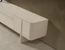 Vizyon Yemek Odası Takımı