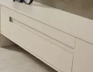 Vizyon Yemek Odası Takımı