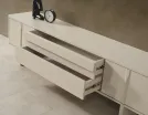 Vizyon Yemek Odası Takımı