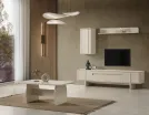 Vizyon Yemek Odası Takımı