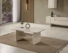 Vizyon Yemek Odası Takımı