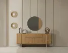 Zirve Yemek Odası Takımı Zirve Yemek Odası Takımı