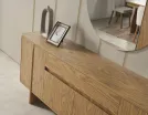 Zirve Yemek Odası Takımı Zirve Yemek Odası Takımı