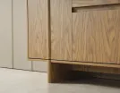Zirve Yemek Odası Takımı Zirve Yemek Odası Takımı