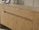 Zirve Yemek Odası Takımı Zirve Yemek Odası Takımı