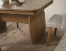 Zirve Yemek Odası Takımı Zirve Yemek Odası Takımı