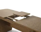 Zirve Yemek Odası Takımı Zirve Yemek Odası Takımı