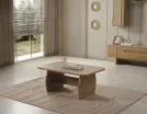 Zirve Yemek Odası Takımı Zirve Yemek Odası Takımı