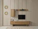 Zirve Yemek Odası Takımı Zirve Yemek Odası Takımı
