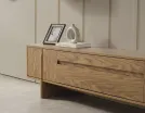 Zirve Yemek Odası Takımı Zirve Yemek Odası Takımı
