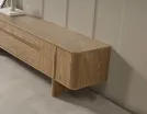 Zirve Yemek Odası Takımı Zirve Yemek Odası Takımı