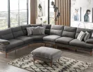 Alonzo 300x300 Köşe Takımı Alonzo 300x300 Köşe Takımı