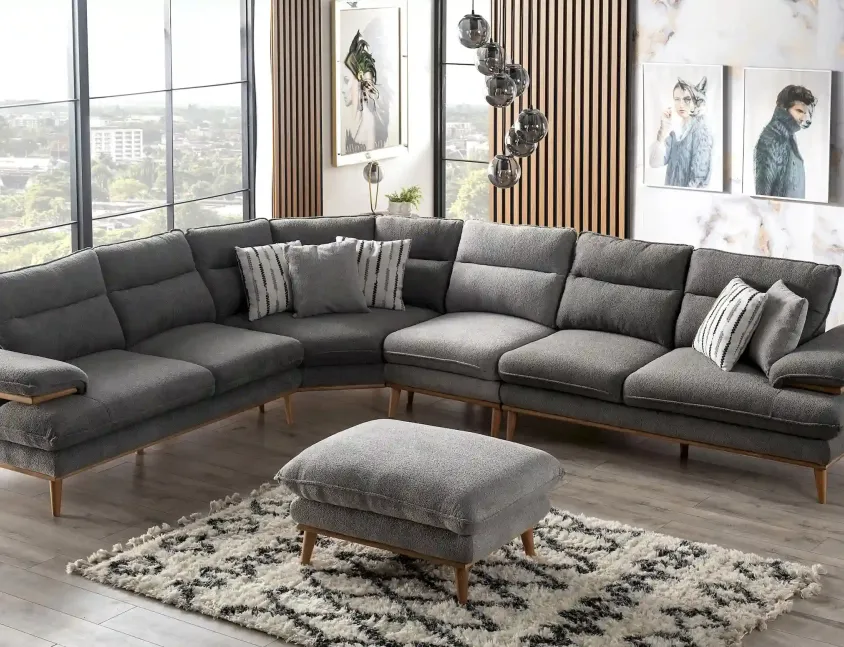 Alonzo 300x230 Köşe Takımı Alonzo 300x230 Köşe Takımı