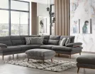 Alonzo 300x300 Köşe Takımı Alonzo 300x300 Köşe Takımı